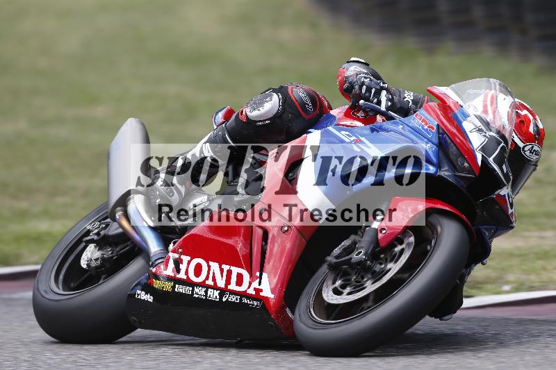 /30 27.07.2026  Dunlop Ride und Test Day ADR/Gruppe rot schnell/38